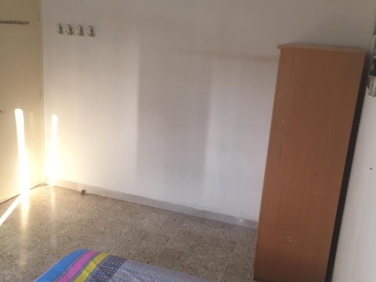Furnished Room Available For Single Family In Bu Tina Sharjah AED 1800 Per Month